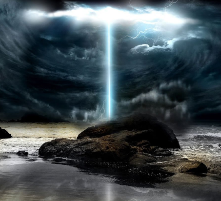 wordٷѰ԰2024°汾ĸ