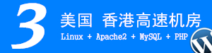 ๠䡎⡗眀漀爀搀葶륥䙨첑卢砀